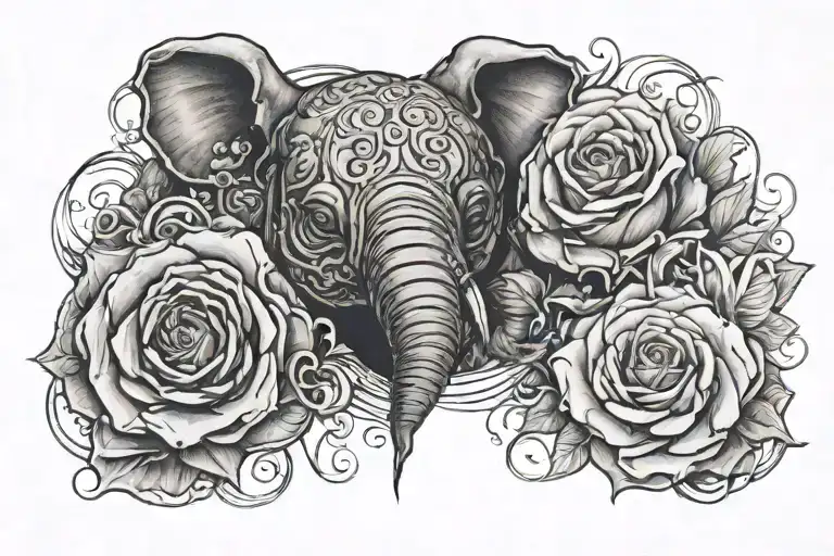 Show Love To My Wife