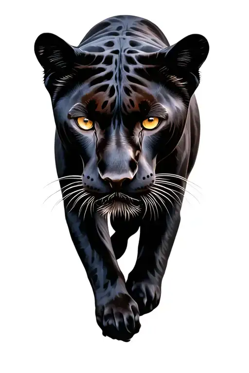 Panther