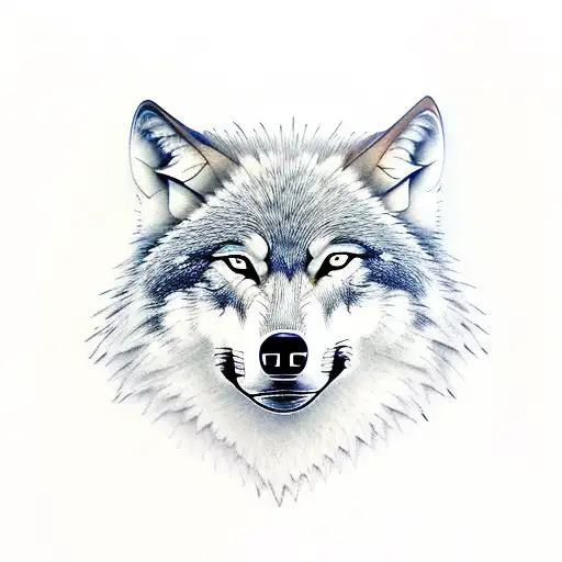 Wolf Earth Ressisantant