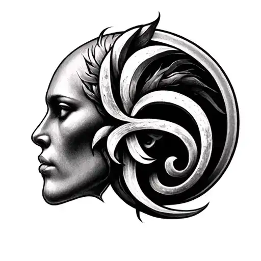 Specific Symbol Or Value