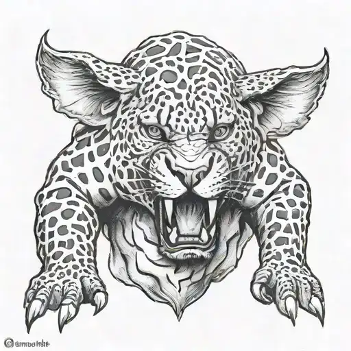 Strength Right Thought