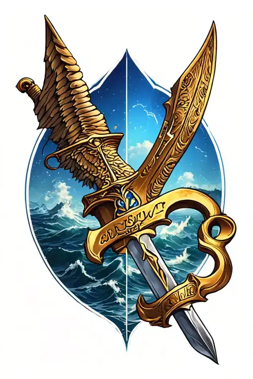 Date Of Birth Broken Sword