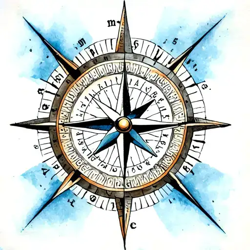 Compass