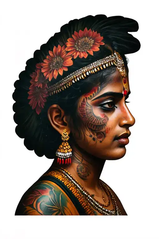 Indian