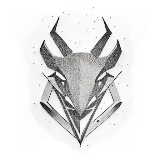 Lamborghini Car And Sony Camera