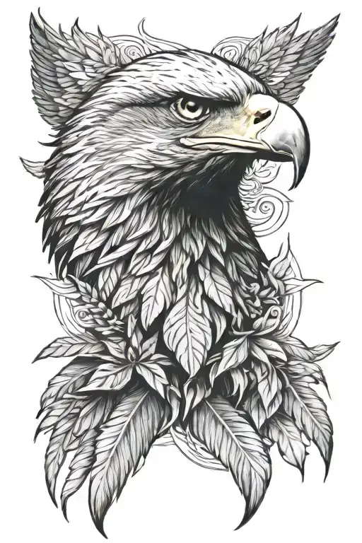 Eagle