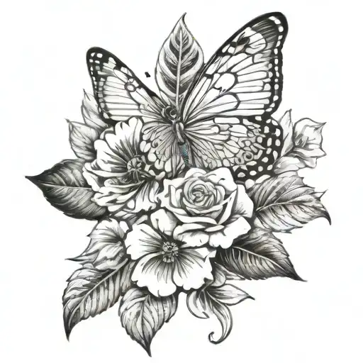 Gain Strength Patience