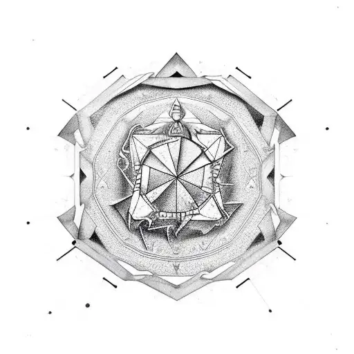 Zodiac House Geminis