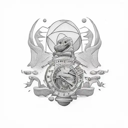 Coordinates Fransschoek South Africa