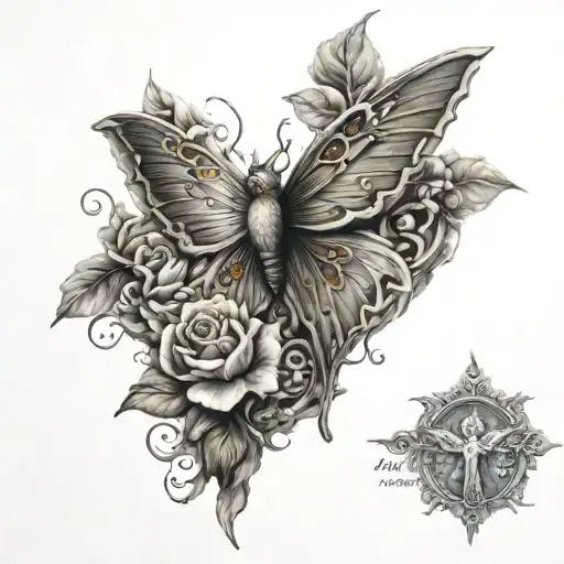 Genesis From The Bible Verses