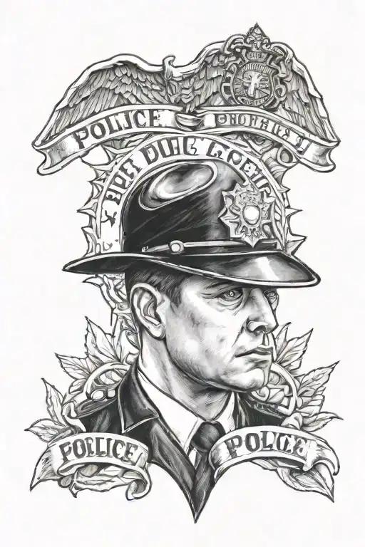 Police Officer
