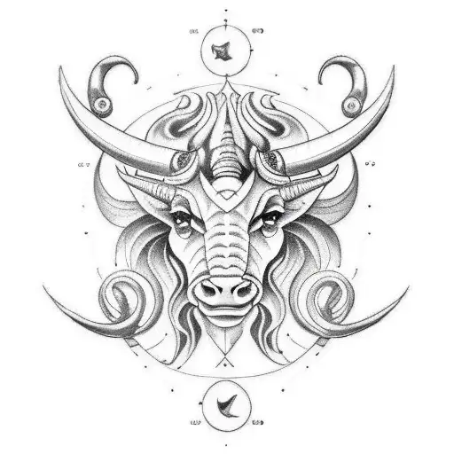 Astrology Capricorn