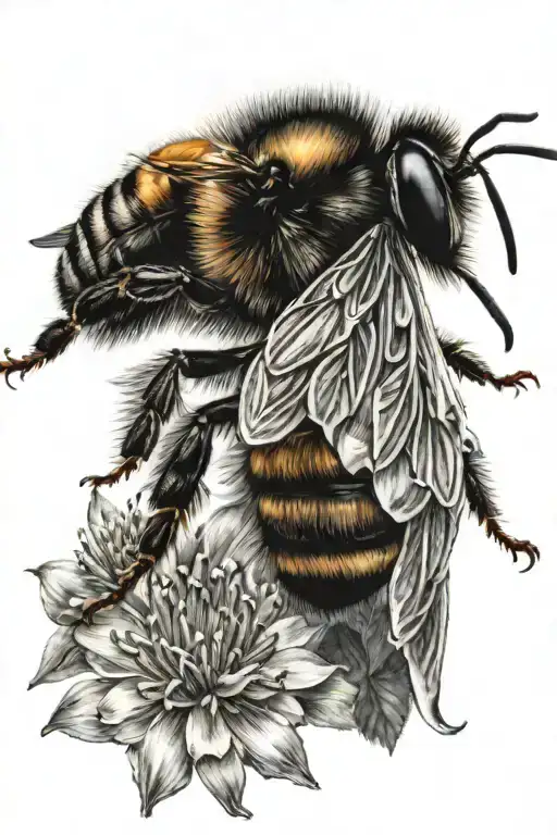 Bee