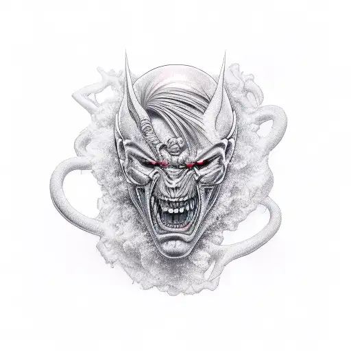 Hot Beautiful Muscular Man