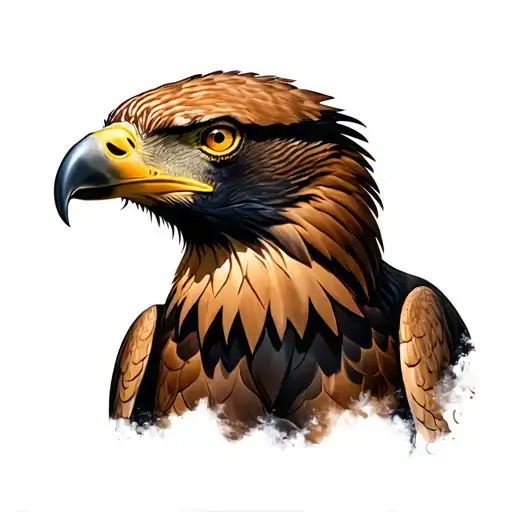 Eagle