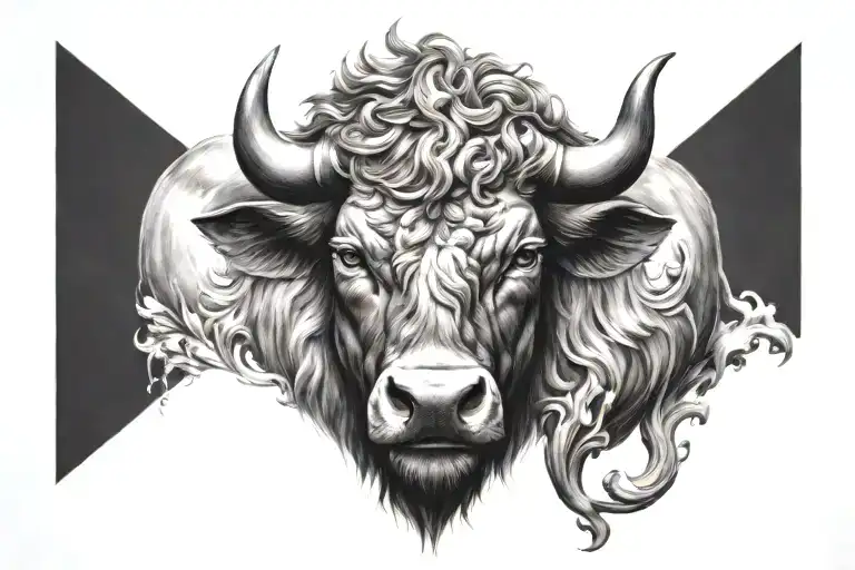 Date 30 07 1942 Taurus