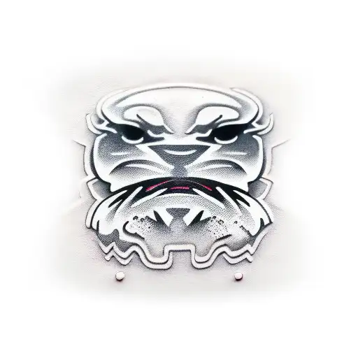 Xbox Series Controller 3D