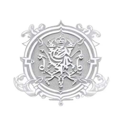 Sevilla Football Club