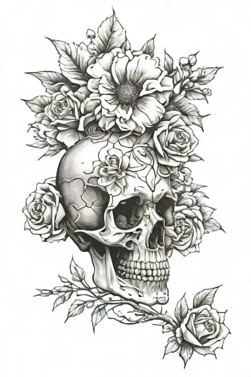 Never Forgotten First Love