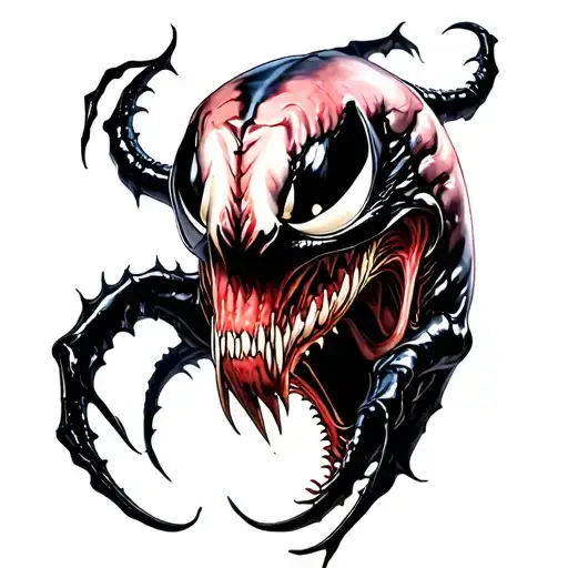 Venom