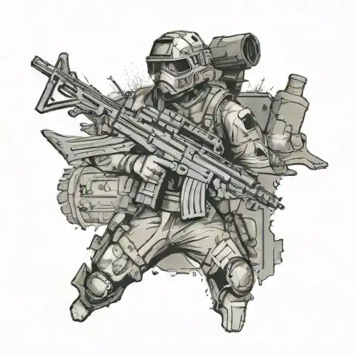 Call Of Duty Black Ops 2