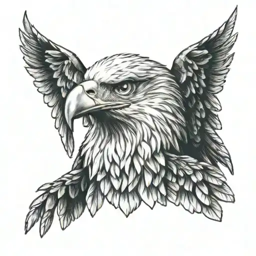 Eagle