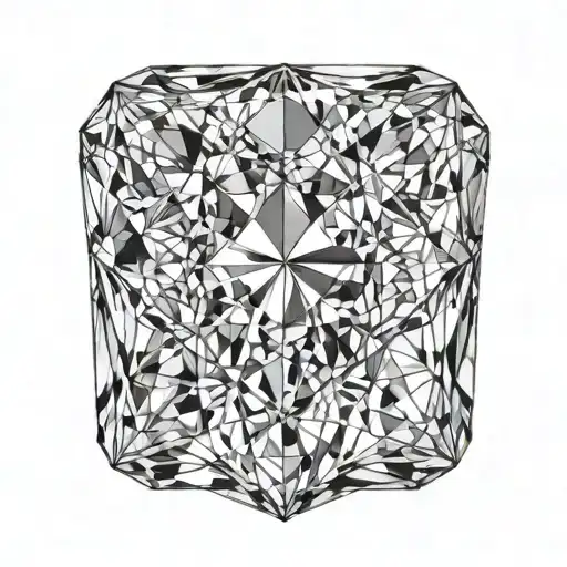 Diamond