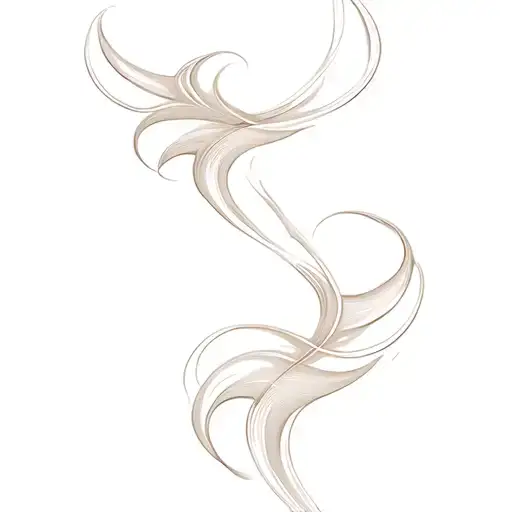 Coverup Wave Patterns