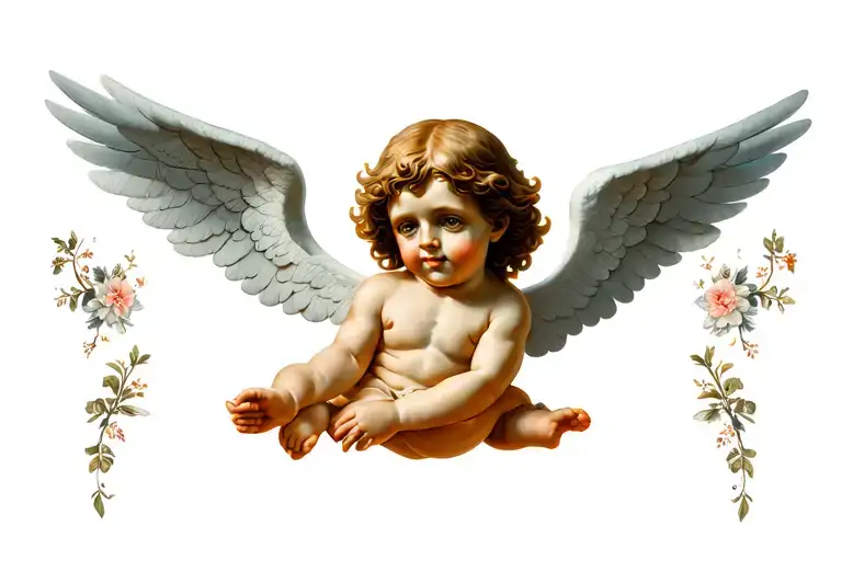 Cherub
