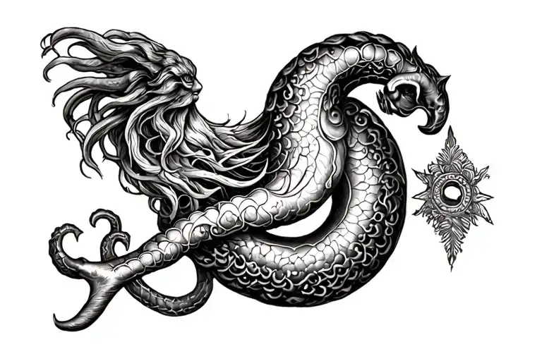 Aquarius Zodiac Sign