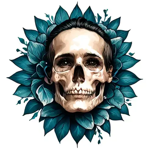 Meaningful Tattoo Design