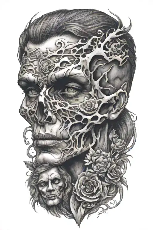 Daughter Is Fathers Heart