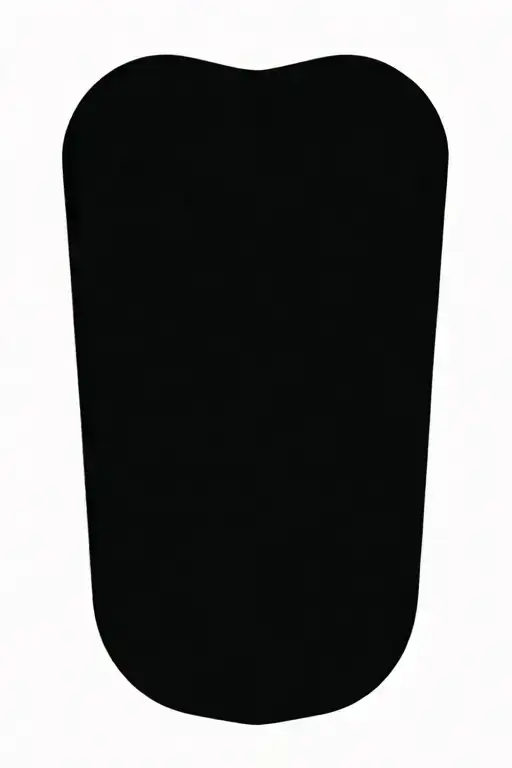 Daughter Is Fathers Heart