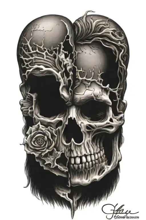 Daughter Is Fathers Heart