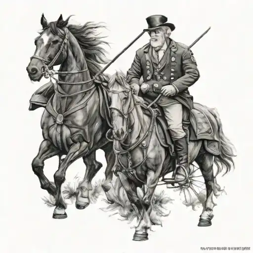 Irish Traveller Culture