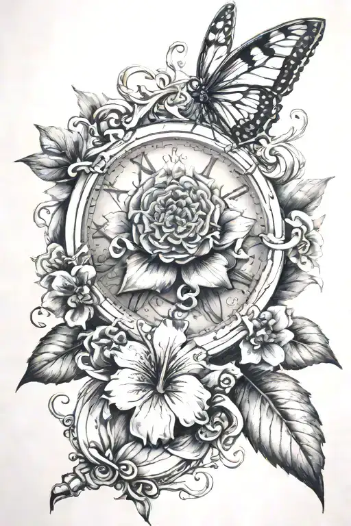 To Be The Best Or Nothing