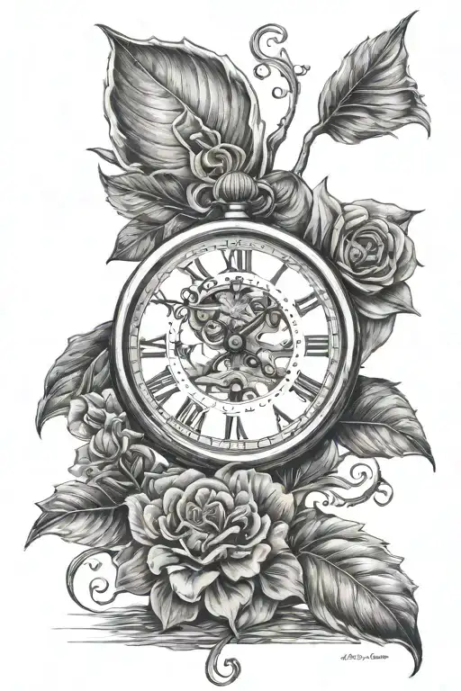 To Be The Best Or Nothing