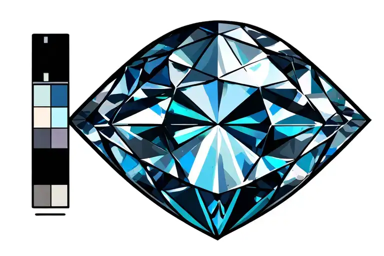 Diamond