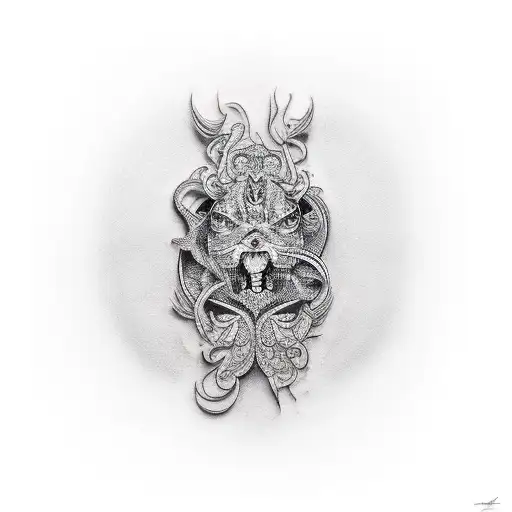 Man Who Love To Travel