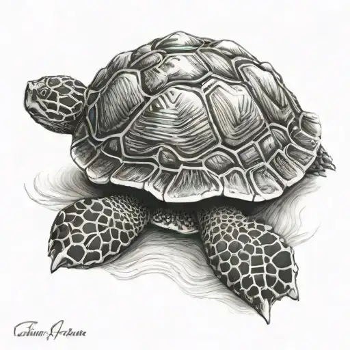 Turtle