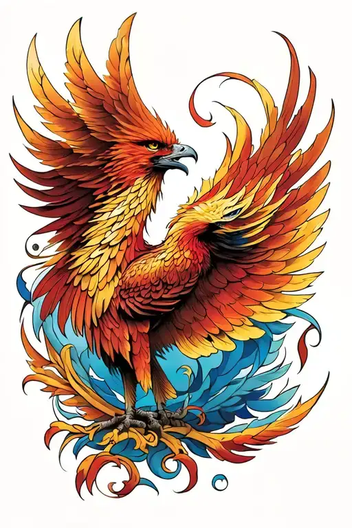 Phoenix