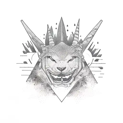 Mountains Road Car Space