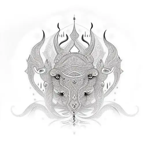 Alhamdulillah In Arabic