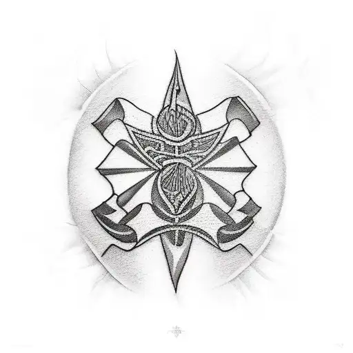 Water Shaped Like Trinidad And Tobago