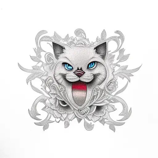 Wedding Mr Rime And Jynx