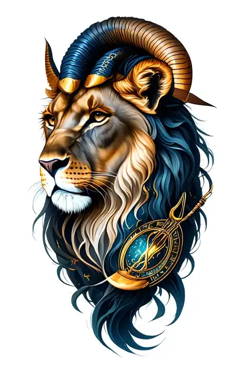 Pices Zodiac Sign Capricorn Zodiac Sign Leo Zodiac Sign Libra Zodiac Sign