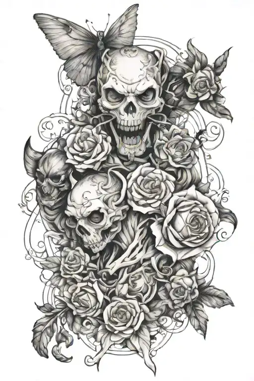 My Children I Fight For Them Openly And