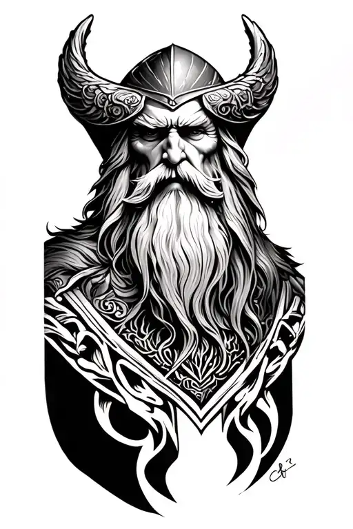 Odin