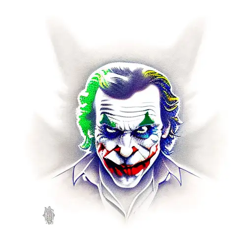 Joker
