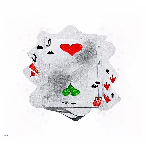 Casino Slots With Bloody Money